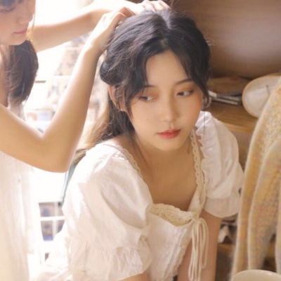 万年福瑞交流群