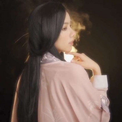 Furry绘画动态灵感兽圈群